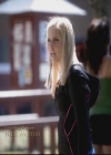 VampireDiariesWorld-dot-org-S3TVD_3x08OrdinaryPeople0321.jpg