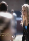 VampireDiariesWorld-dot-org-S3TVD_3x08OrdinaryPeople0322.jpg