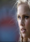VampireDiariesWorld-dot-org-S3TVD_3x08OrdinaryPeople0323.jpg