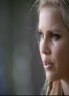 VampireDiariesWorld-dot-org-S3TVD_3x08OrdinaryPeople0325.jpg