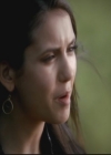 VampireDiariesWorld-dot-org-S3TVD_3x08OrdinaryPeople0326.jpg