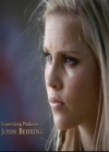 VampireDiariesWorld-dot-org-S3TVD_3x08OrdinaryPeople0328.jpg