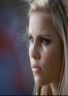 VampireDiariesWorld-dot-org-S3TVD_3x08OrdinaryPeople0329.jpg