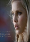 VampireDiariesWorld-dot-org-S3TVD_3x08OrdinaryPeople0331.jpg