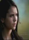 VampireDiariesWorld-dot-org-S3TVD_3x08OrdinaryPeople0333.jpg
