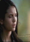 VampireDiariesWorld-dot-org-S3TVD_3x08OrdinaryPeople0334.jpg