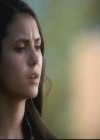 VampireDiariesWorld-dot-org-S3TVD_3x08OrdinaryPeople0335.jpg
