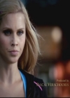 VampireDiariesWorld-dot-org-S3TVD_3x08OrdinaryPeople0336.jpg