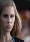 VampireDiariesWorld-dot-org-S3TVD_3x08OrdinaryPeople0337.jpg