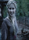 VampireDiariesWorld-dot-org-S3TVD_3x08OrdinaryPeople0365.jpg