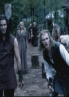 VampireDiariesWorld-dot-org-S3TVD_3x08OrdinaryPeople0369.jpg