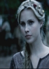 VampireDiariesWorld-dot-org-S3TVD_3x08OrdinaryPeople0376.jpg