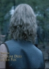VampireDiariesWorld-dot-org-S3TVD_3x08OrdinaryPeople0383.jpg