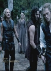 VampireDiariesWorld-dot-org-S3TVD_3x08OrdinaryPeople0385.jpg