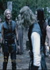 VampireDiariesWorld-dot-org-S3TVD_3x08OrdinaryPeople0386.jpg
