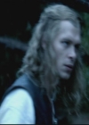 VampireDiariesWorld-dot-org-S3TVD_3x08OrdinaryPeople0387.jpg