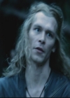 VampireDiariesWorld-dot-org-S3TVD_3x08OrdinaryPeople0392.jpg