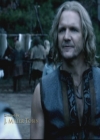 VampireDiariesWorld-dot-org-S3TVD_3x08OrdinaryPeople0394.jpg