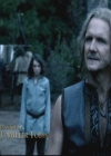 VampireDiariesWorld-dot-org-S3TVD_3x08OrdinaryPeople0395.jpg