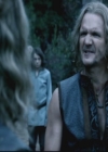 VampireDiariesWorld-dot-org-S3TVD_3x08OrdinaryPeople0396.jpg