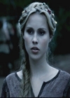 VampireDiariesWorld-dot-org-S3TVD_3x08OrdinaryPeople0397.jpg
