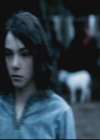 VampireDiariesWorld-dot-org-S3TVD_3x08OrdinaryPeople0398.jpg