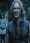 VampireDiariesWorld-dot-org-S3TVD_3x08OrdinaryPeople0399.jpg