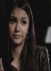 VampireDiariesWorld-dot-org-S3TVD_3x08OrdinaryPeople0512.jpg
