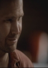 VampireDiariesWorld-dot-org-S3TVD_3x08OrdinaryPeople0724.jpg