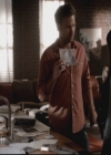 VampireDiariesWorld-dot-org-S3TVD_3x08OrdinaryPeople0728.jpg