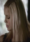 VampireDiariesWorld-dot-org-S3TVD_3x08OrdinaryPeople0810.jpg
