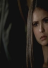 VampireDiariesWorld-dot-org-S3TVD_3x08OrdinaryPeople0811.jpg