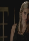 VampireDiariesWorld-dot-org-S3TVD_3x08OrdinaryPeople1108.jpg