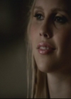 VampireDiariesWorld-dot-org-S3TVD_3x08OrdinaryPeople1111.jpg