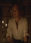 VampireDiariesWorld-dot-org-S3TVD_3x08OrdinaryPeople1112.jpg