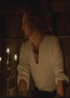 VampireDiariesWorld-dot-org-S3TVD_3x08OrdinaryPeople1113.jpg