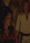 VampireDiariesWorld-dot-org-S3TVD_3x08OrdinaryPeople1114.jpg