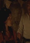VampireDiariesWorld-dot-org-S3TVD_3x08OrdinaryPeople1115.jpg