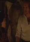 VampireDiariesWorld-dot-org-S3TVD_3x08OrdinaryPeople1116.jpg
