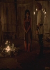 VampireDiariesWorld-dot-org-S3TVD_3x08OrdinaryPeople1117.jpg