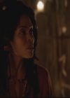 VampireDiariesWorld-dot-org-S3TVD_3x08OrdinaryPeople1118.jpg