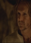 VampireDiariesWorld-dot-org-S3TVD_3x08OrdinaryPeople1119.jpg