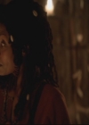 VampireDiariesWorld-dot-org-S3TVD_3x08OrdinaryPeople1120.jpg