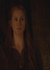 VampireDiariesWorld-dot-org-S3TVD_3x08OrdinaryPeople1121.jpg