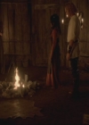 VampireDiariesWorld-dot-org-S3TVD_3x08OrdinaryPeople1123.jpg
