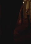 VampireDiariesWorld-dot-org-S3TVD_3x08OrdinaryPeople1124.jpg