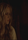 VampireDiariesWorld-dot-org-S3TVD_3x08OrdinaryPeople1127.jpg