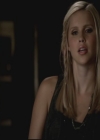 VampireDiariesWorld-dot-org-S3TVD_3x08OrdinaryPeople1128.jpg