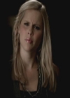 VampireDiariesWorld-dot-org-S3TVD_3x08OrdinaryPeople1129.jpg