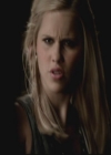 VampireDiariesWorld-dot-org-S3TVD_3x08OrdinaryPeople1130.jpg